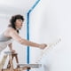 thumbnail image 5 of Cutters Professional Wall Cutters Cutters Wall Corner Cutters para el hogar, 5 of 5