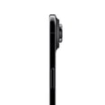 thumbnail image 5 of Apple iPhone 17 Air (512 GB) - Negro Espacial (Desbloqueado), 5 of 5