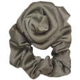 thumbnail image 1 of Chouchou pour Femmes, Mode, Couleur Unie, Corde à Cheveux Polyvalente, Chouchou Bobble, 1 of 4