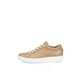 thumbnail image 5 of ECCO Women's Soft 60 Comfort Fashion Sneaker, 5 of 5
