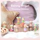thumbnail image 3 of Sonny Angel Dreaming-caja ciega de la serie navideña, juguetes, caja misteriosa, figura Original, Guess Bag, Mystere, muñeca bonita, modelo regalo Kawaii, 3 of 4