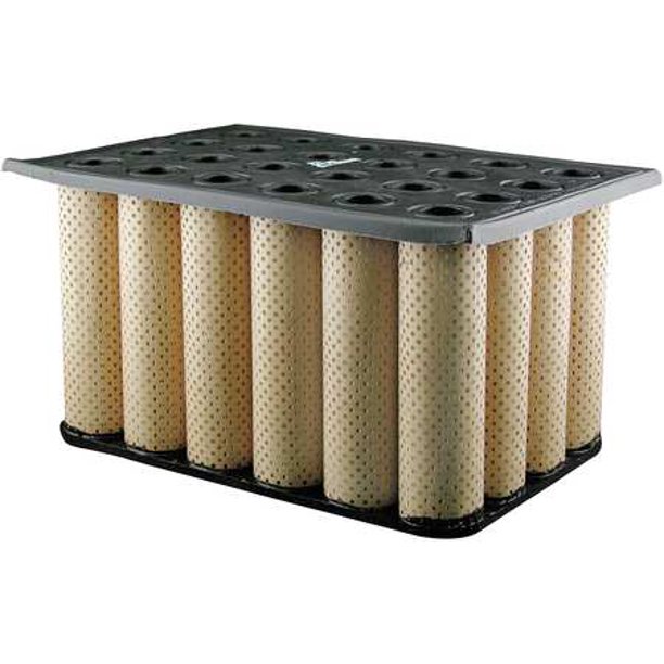 baldwin filters pa1779 air filter,tubetype,pa1779