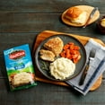 thumbnail image 3 of 2 Pack - Idahoan Hidden Valley Ranch Mashed Potatoes - 4 oz Packaging may vary, 3 of 4