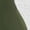 Army Green, variant on Brondbend Yoga Pants for Women Women Leggings Elastic Waist Belly Control Workout Trousers Stripe Trendy Tights Slim Fit Holiday Fitness Jogger Army Green