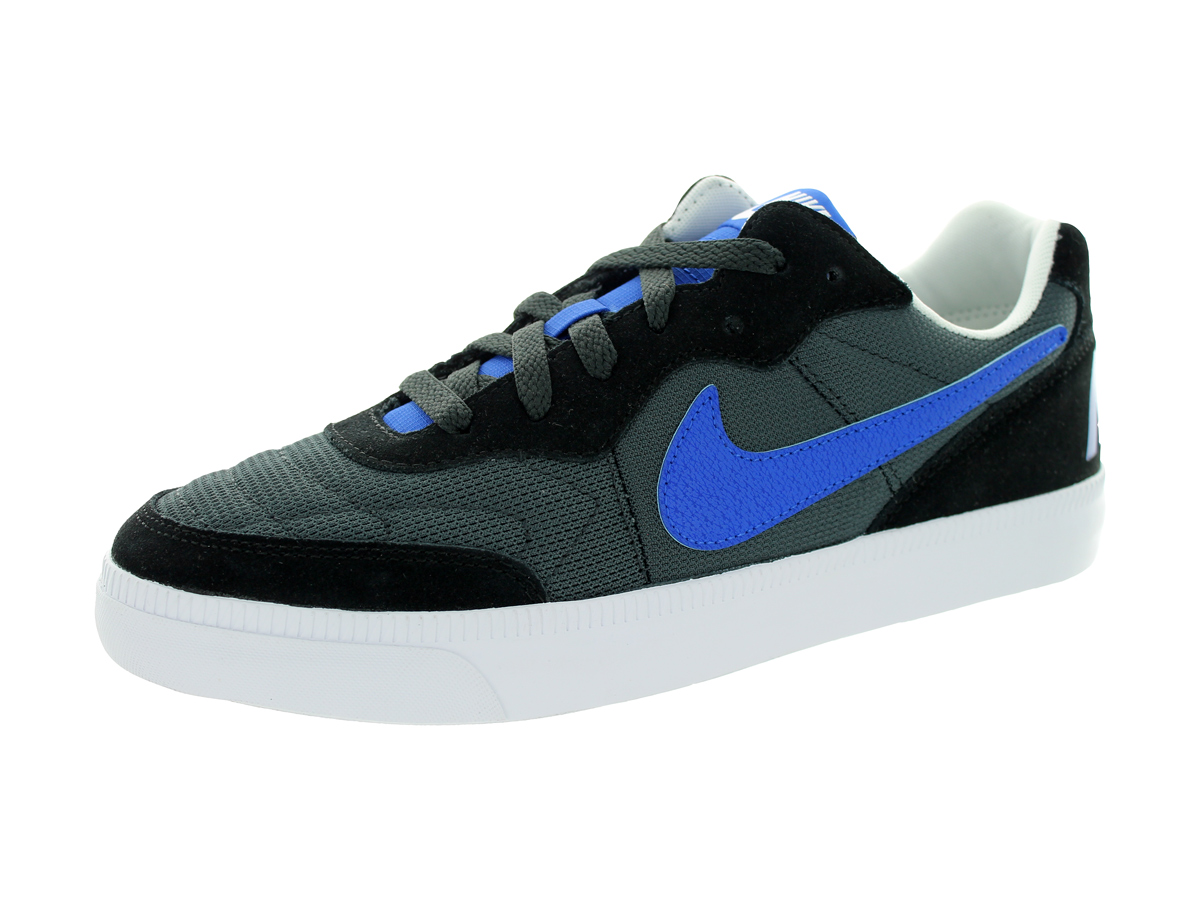 nike nsw tiempo trainer