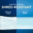 thumbnail image 4 of Oral-B Glide Pro-Health Comfort Plus Dental Floss, Extra Soft, 4 of 15