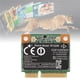 thumbnail image 4 of Tarjeta De Red Inalámbrica Wi-Fi Rt3290 De 150 Mbps Para Computadora Con Puerto Mini Pci-E Guardurnaity EL008933-00, 4 of 6
