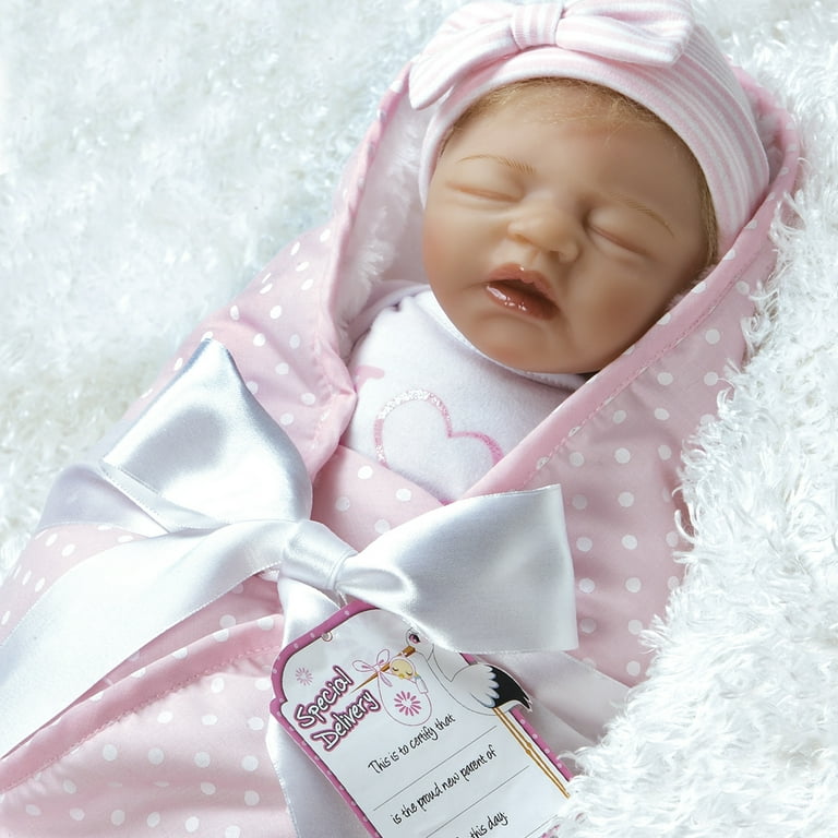 Paradise galleries clearance baby bundles