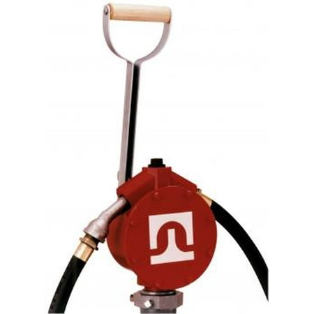

LiquiDynamics Model FR152 | P/N 560000