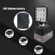 thumbnail image 3 of 16 LED Work Light Spotlights for 18V Lithium Battery, 3 of 5