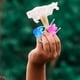 thumbnail image 5 of 10 piezas monstruo títeres de dedo monstruos espeluznantes geniales para niños grandes favores de fiesta juguetes divertidos espectáculo de marionetas, 5 of 6