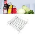thumbnail image 1 of Dispensador Automático De Latas De Refresco, Se Adapta A Bebidas Delgadas O Anchas, Ideal Para Máquinas Expendedoras, Refrigeradores De Garaje, 1 of 7