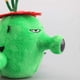 thumbnail image 4 of Plants 2 Cactus Plush Toy 7', 4 of 4