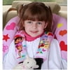 Dora the Explorer - Car Seat Strap Covers