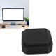 thumbnail image 5 of Teclado con cable USB Programable ANGGREK Tecla Copiar Y Pegar, 5 of 7
