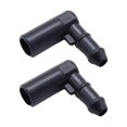 thumbnail image 1 of Conector de manguera de lavaparabrisas para Vauxhall 13171805, 1 of 5