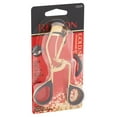 thumbnail image 3 of Revlon Gold Series Eyelash Curler, 3 of 3