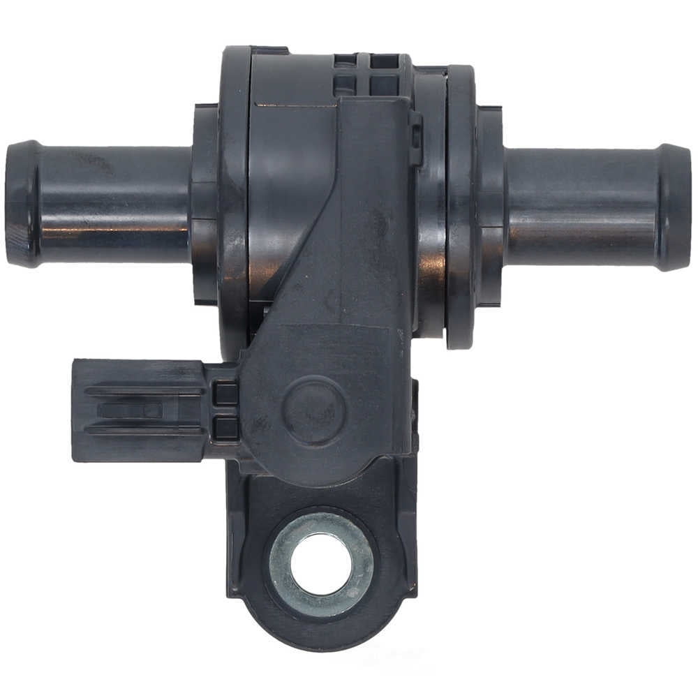 Motorad TA9002 HVAC Heater Control Valve