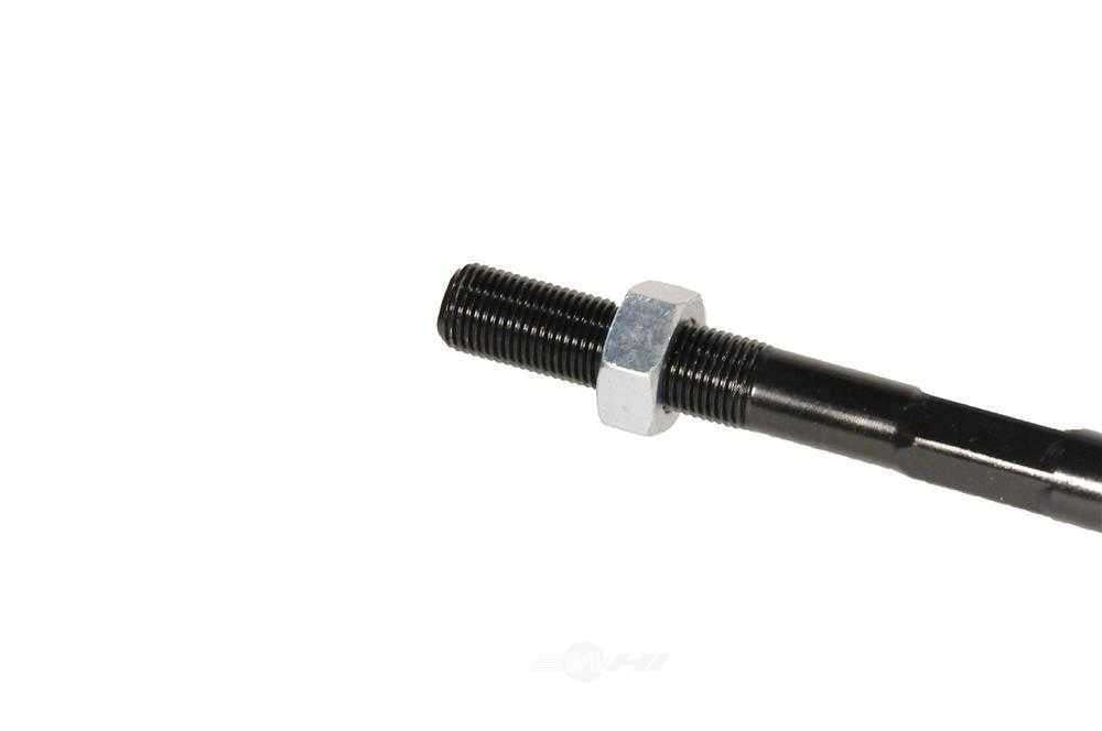 ACDelco GM Original Equipment Hydraulic Rack and Pinion Steering Gear Assembly with Inner Tie Rods 19330581