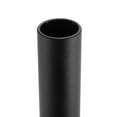 thumbnail image 7 of Unique Bargains 28.6x450mm Bicycle Bike Seat Post Aluminum Alloy Seat Tube with Scale Mark Black Universal, 7 of 7