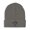 Dark Grey, variant on Beanie Western Horseshoes Hammer Anvil Farrier, One Size, Navy
