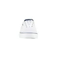 thumbnail image 5 of Lugz Men's Flip Oxford Sneaker, 5 of 7