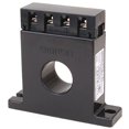 thumbnail image 1 of omron Zéro Phase Transductor (ZCT) (Modèle de Produit Officiel: OTG-L21 50A), 1 of 4