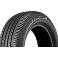 thumbnail image 2 of 4 Bridgestone Ecopia EP422 Plus 195/65R15 91S 70000 Mileage Warranty Touring BR011603 / 195/65/15 / 1956515, 2 of 3