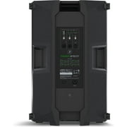 Mackie THUMP215XT 15” 1400W Enhanced Portable Powered Loudspeaker
