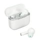 thumbnail image 1 of Auriculares inalámbricos con traductor de idiomas,Auriculares con traductor Bluetooth 5.2 Auriculares con traductor de idiomas Auriculares Bluetooth Rendimiento confiable, 1 of 8