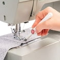 thumbnail image 3 of Singer Comfort Stiletto & Awl Combo Set, 3 of 8