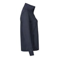 thumbnail image 5 of Tee Jays Womens Full Zip Aspen Jacket, 5 of 5