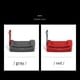 thumbnail image 5 of Para Accesorios de Aspiradora para Interruptor de Bloqueo Botón de Encendido Hebilla de Fijación para V6 V7 V8 V10 V11 V15 Gris, 5 of 5