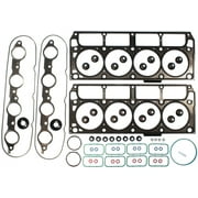 Engine Cylinder Head Gasket Set