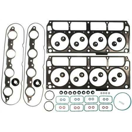 Engine Cylinder Head Gasket Set