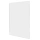 thumbnail image 4 of Shatterproof Self Adhesive Acrylic Mirror Wall Decor for Living Room, Bedroom, Bathroom – Elegant Reflective Home Decoration, Easy Maintenance, 4 of 5