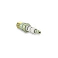 thumbnail image 4 of ACCEL 0526-4 Spark Plug, 4 of 4