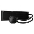 thumbnail image 2 of Corsair NAUTILUS 360 RS Liquid CPU Cooler, 2 of 17