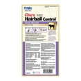 thumbnail image 4 of Caja con 192 Churu Hairball 4 tubos de 14g (48 sobres), 4 of 5