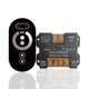 thumbnail image 1 of RF 30A Touch Dc12V Dc24V Single Color Controller LED Dimmer for LED Lights, 1 of 5