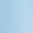 Sky Blue, variant on Women's Casual Cotton Linen Pants Fashion Drawstring Lightweight Summer Relax Fit Straight Leg Lounge Trouser Navy XL