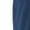 Navy, variant on Men's & Big Men's Sensory Friendly Pant, Men's Sizes XS-3XL