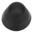 thumbnail image 4 of 20X Pvc Anti-Collision Boat Protector, Cone Attachment for Inflatable Boat, Canoe, Fishing 90 Degree, 4 of 7