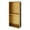 63#Gold, variant on Bathroom Wall Storage 13" x 25" Stainless Steel Shower Niche Double Shelf, Gold,Bathroom Storage Rack