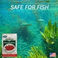 thumbnail image 4 of Plantabbs Pondtabbs Aquatic Plant Food, 20 Count, 4 of 5