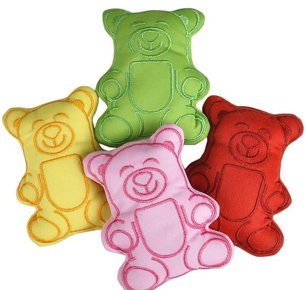 gummy bear toys walmart