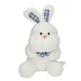 thumbnail image 2 of Hugging Plush Toy,  Velvet Plush Animal Toy  For Rest For Children Type C, 2 of 8