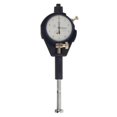 thumbnail image 1 of Mitutoyo 526-123, .4" - .7" X .0001", Split Ball Dial Bore Gage, 1 of 2