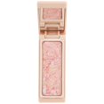thumbnail image 4 of 4 Colors Waterproof Highgloss Mashed Potatoes Texture Glitter Woman Beauty Tool, 4 of 6