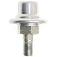 thumbnail image 7 of Standard FPD9 Fuel Damper Assembly, Intermotor, 7 of 7